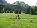 DOLOMITI2009 (303)